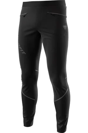 Dynafit Laufhose TRAVERSE DST PANT Herren - Verkäufer: Sport-Kühlwein