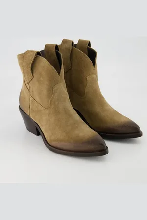 Lazamani 55.103 Cowboy Boots - Verkäufer: TRETTER-Schuhe