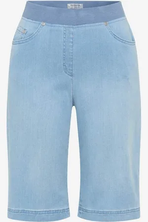Brax Shorts - Verkäufer: Modehaus Weingarten Köln