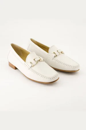 Sioux Cambria Slipper - Verkäufer: TRETTER-Schuhe