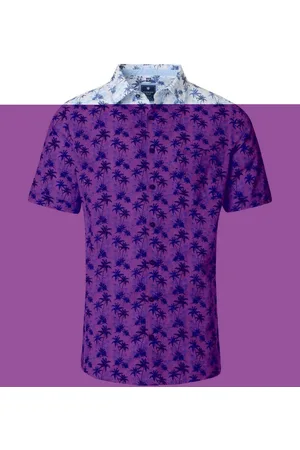 Redmond Kurzarmhemd 251435999 - Verkäufer: MARUFASHION SHIRT-GALERIE