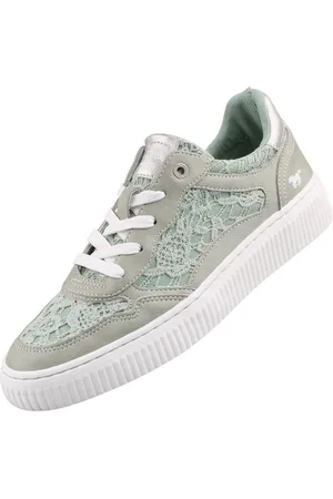 Mustang 1516301/750 Sneaker - Verkäufer: Trendbereich