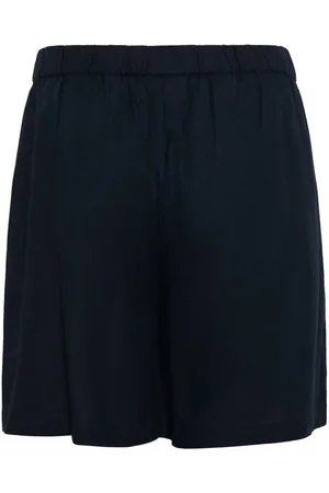 Cream Shorts Shorts CRVenta - Verkäufer: DK Company