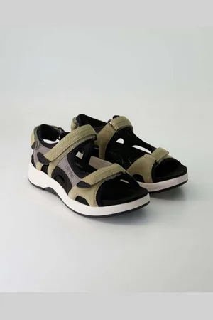 Josef Seibel Estelle 02 Sandale - Verkäufer: TRETTER-Schuhe