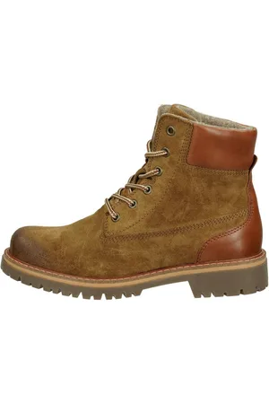 Camel Active Park Stiefel - Verkäufer: TigerSports