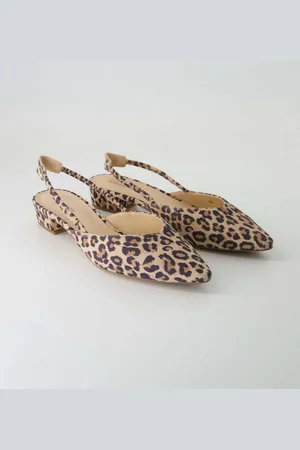 Peter Kaiser M7944344 Slingpumps - Verkäufer: TRETTER-Schuhe