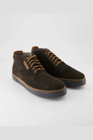 Gabor 0460.11.14 Stiefelette - Verkäufer: TRETTER-Schuhe