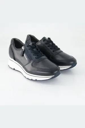Tamaris M2371142 Sneaker - Verkäufer: TRETTER-Schuhe
