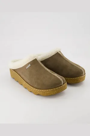 Rohde 6125-77 Pantolette - Verkäufer: TRETTER-Schuhe