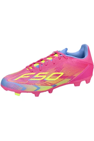 adidas Adidas Herren Fussballschuhe F50 LEAGUE FG/MG Fußballschuh - Verkäufer: CORTEXPOWER