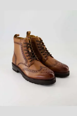 Digel Spencer Stiefelette - Verkäufer: TRETTER-Schuhe