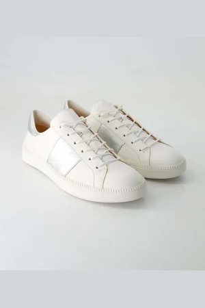 Think! 3-001090-1000 Sneaker - Verkäufer: TRETTER-Schuhe