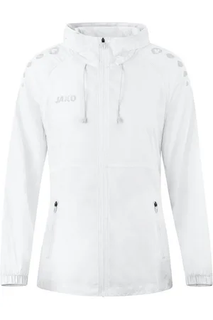 Jako Trainingsjacke 9876D Lightweightjacke Flow Damen - Verkäufer: Teamsport X-press