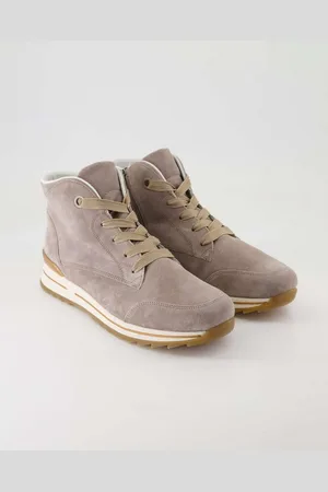 ARA Osaka Stiefelette - Verkäufer: TRETTER-Schuhe