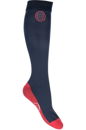 Hkm Reitsocken Reitsocken -Aruba- - Verkäufer: Casual Riding