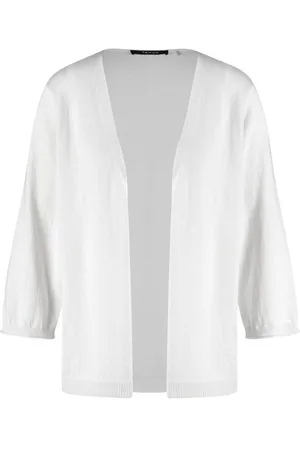 Taifun Strickjacke - Verkäufer: Schneider Fashion Store