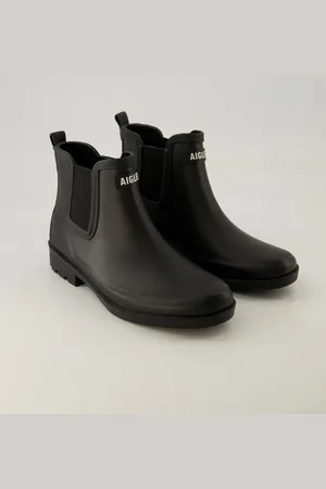Aigle Carville 2 Gummistiefel - Verkäufer: TRETTER-Schuhe