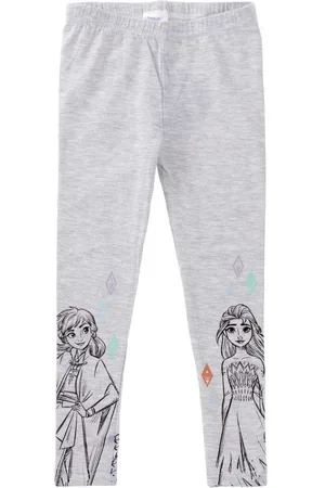 Disney Leggings Leggings Frozen (1-tlg) - Verkäufer: Baby Sweets