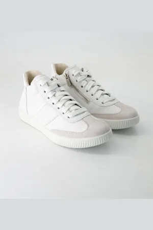 Legero Silence Schnürschuh - Verkäufer: TRETTER-Schuhe