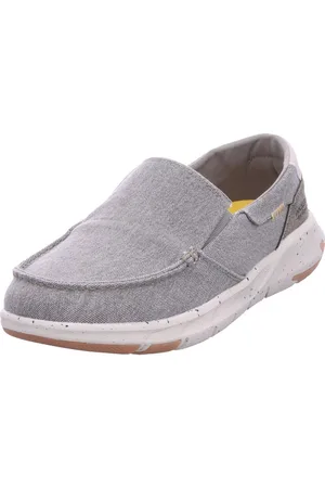 Dockers Slipper - Verkäufer: Ute Hofbauer GmbH