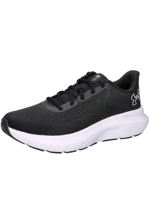 Under Armour Under Armour Damen Laufschuhe UA W Charged Rogue 5 3028262 Laufschuh - Verkäufer: CORTEXPOWER