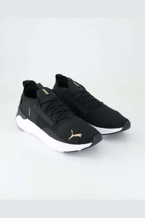 PUMA Softride Symmetry Fuzion W Sneaker - Verkäufer: TRETTER-Schuhe
