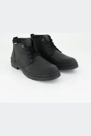 Camel Active 53Kta01-400-100 Stiefelette - Verkäufer: TRETTER-Schuhe