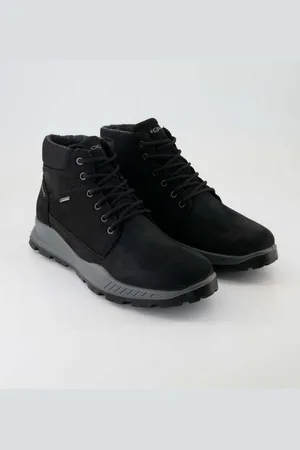 IGI&CO Uelgt 66297 Stiefelette - Verkäufer: TRETTER-Schuhe