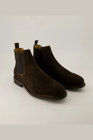 GANT St. Fairkon Schnürschuh - Verkäufer: TRETTER-Schuhe