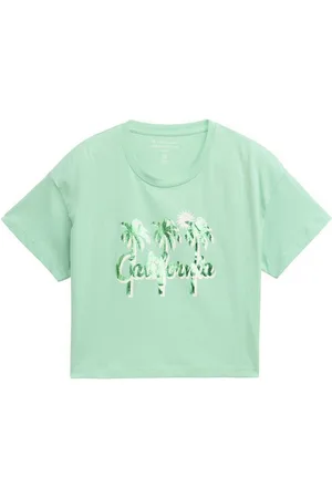 TOM TAILOR T-Shirt - Verkäufer: Modehaus Weingarten Köln
