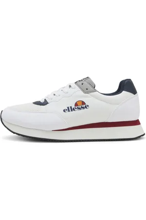 Ellesse Martie Runner Sneaker