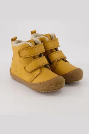 Naturino Bubble Winterstiefel - Verkäufer: TRETTER-Schuhe