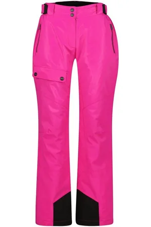 Meru Skihose Damen Skihose CEVEDALE (1-tlg) - Verkäufer: engelhorn