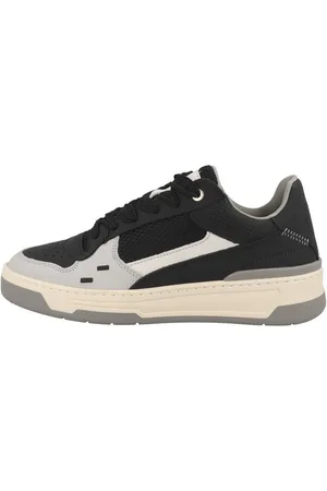 Filling pieces Cruiser Unisex Erwachsene Sneaker - Verkäufer: Tauro