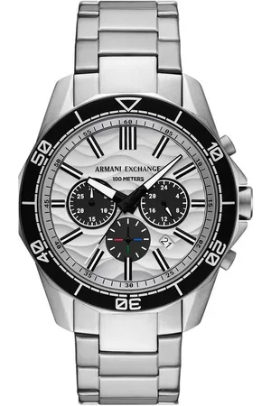 Armani Exchange Chronograph AX1969 - Verkäufer: OROTEX