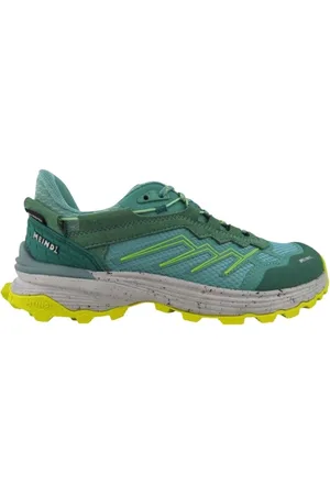 Meindl Jamaica Lady GTX Wanderschuh Schuhhaus Otto Cronauer