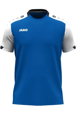 Jako Funktionsshirt 6170 T-Shirt Dynamic - Verkäufer: Teamsport X-press