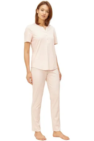 Rösch Pyjama 1884192 - Verkäufer: Fashion