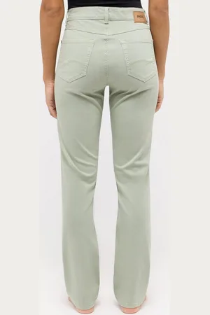 Angels 5-Pocket-Hose CICI - Verkäufer: Fischer+Stegmaier Textil GmbH &Co. KG