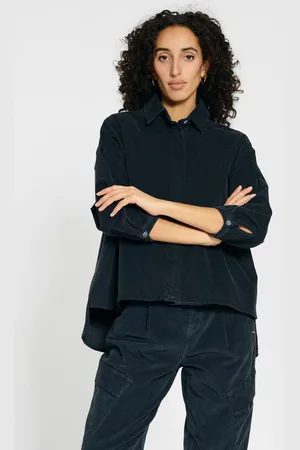Gang Kurzjacke 94SKY BLOUSE - Verkäufer: Hochstetter & Lange GmbH & Co. KG