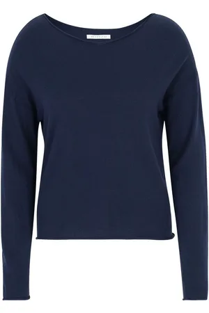 Betty Barclay Strickpullover - Verkäufer: Der Nähkasten