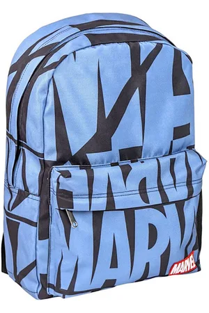 Marvel Freizeitrucksack Avengers, Freizeitrucksack 42x32x4 cm - Verkäufer: Starkids Licensed Brands and more