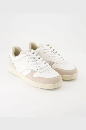 Marc O’ Polo 40616183502129 Sneaker - Verkäufer: TRETTER-Schuhe