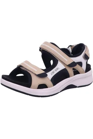 Josef Seibel Schnürschuh - Verkäufer: Shopfair.de