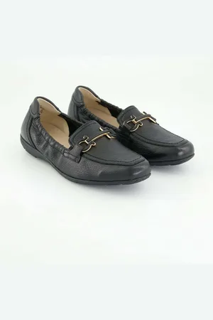 Caprice M2465442 Slipper - Verkäufer: TRETTER-Schuhe