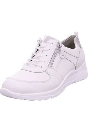 Waldläufer Schnürschuh - Verkäufer: Ute Hofbauer GmbH