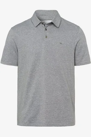 Brax Poloshirt - Verkäufer: Modehaus Weingarten Köln