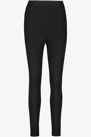Next Leggings Ponte-Leggings (1-tlg) - Verkäufer: Germany GmbH
