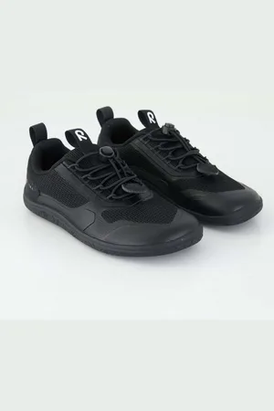 Reima Barefoot Shoes Tallustelu Sneaker - Verkäufer: TRETTER-Schuhe