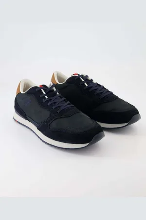 Lloyd Edmond Sneaker - Verkäufer: TRETTER-Schuhe